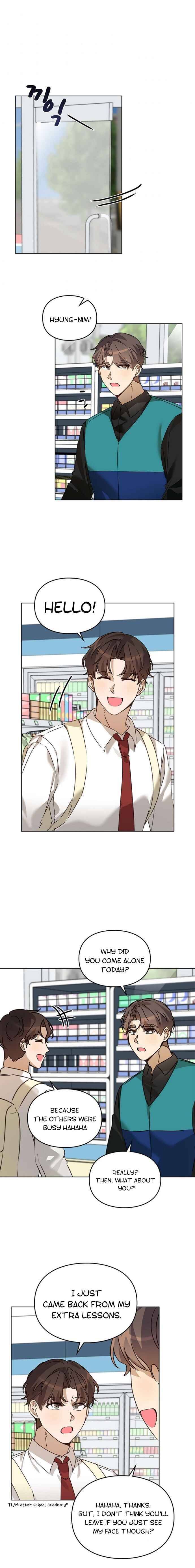 Chapter 35 - Image 3