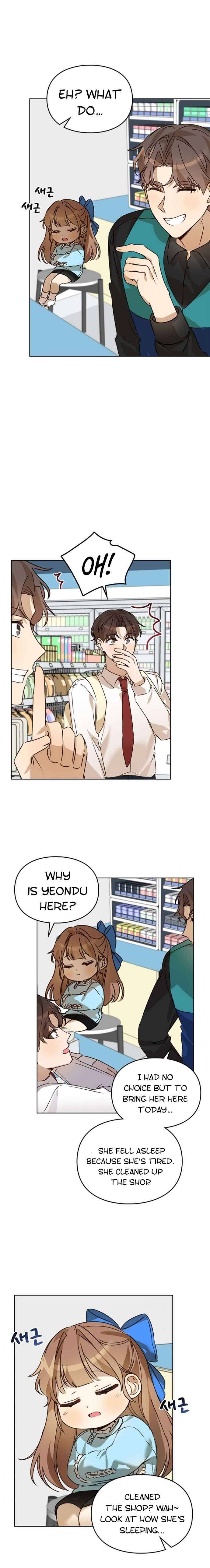 Chapter 35 - Image 4