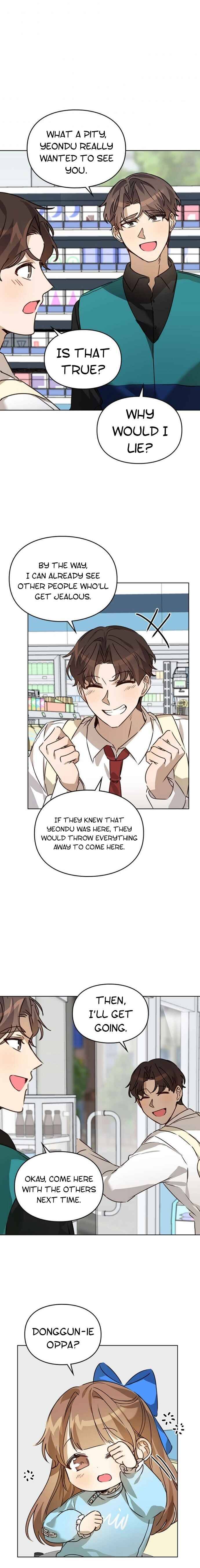 Chapter 35 - Image 5
