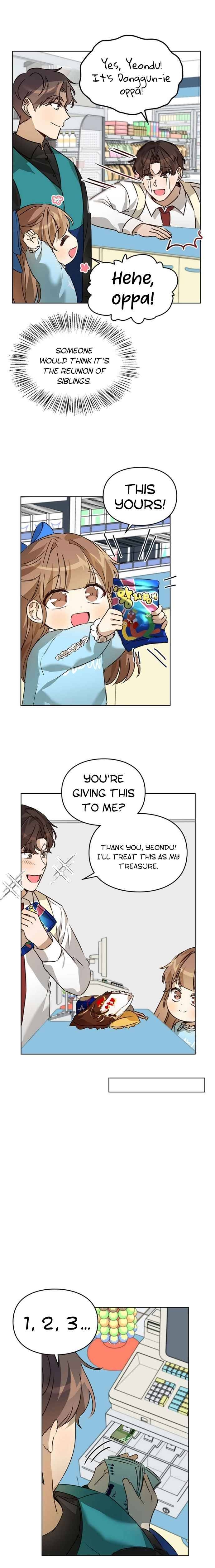 Chapter 35 - Image 6