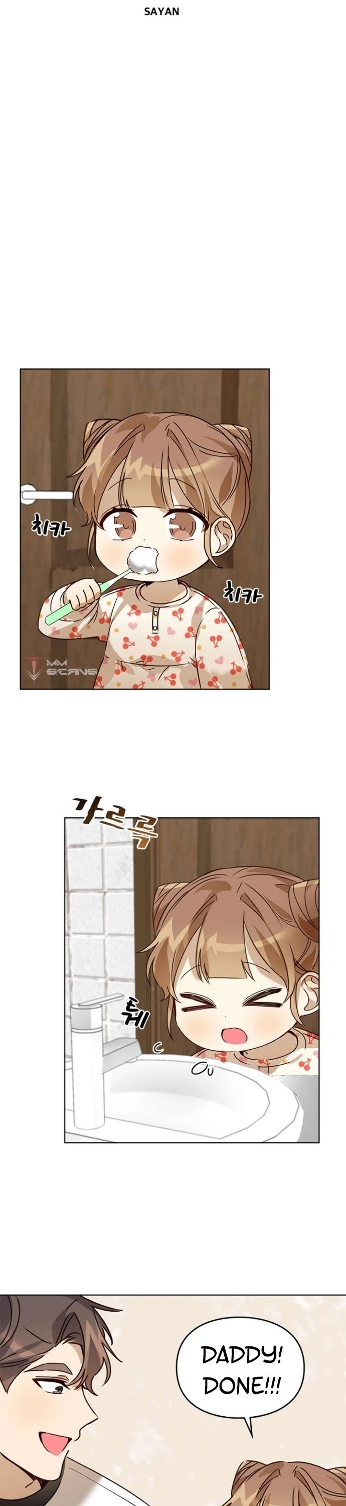 Chapter 36 - Image 13