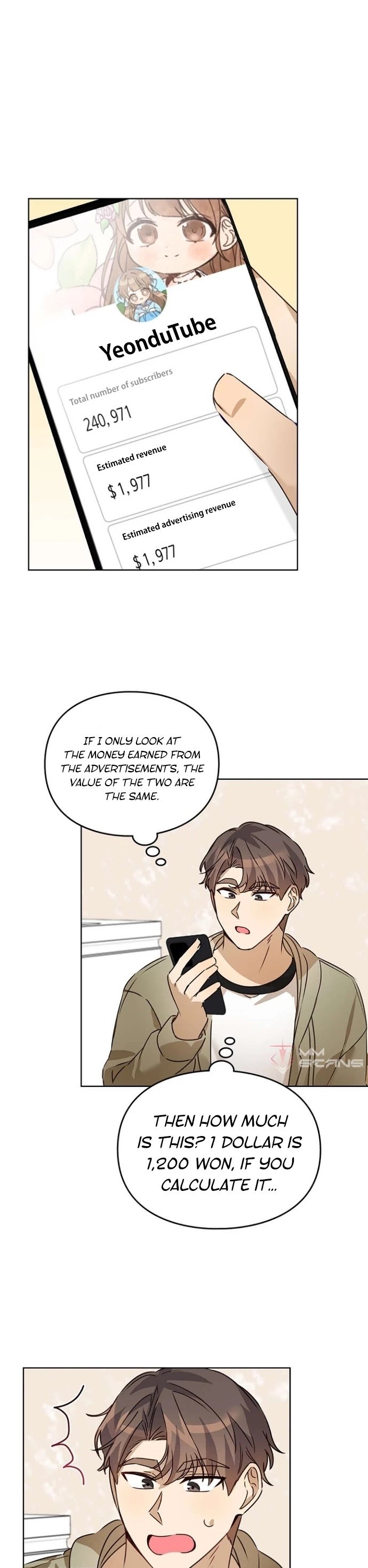 Chapter 36 - Image 18