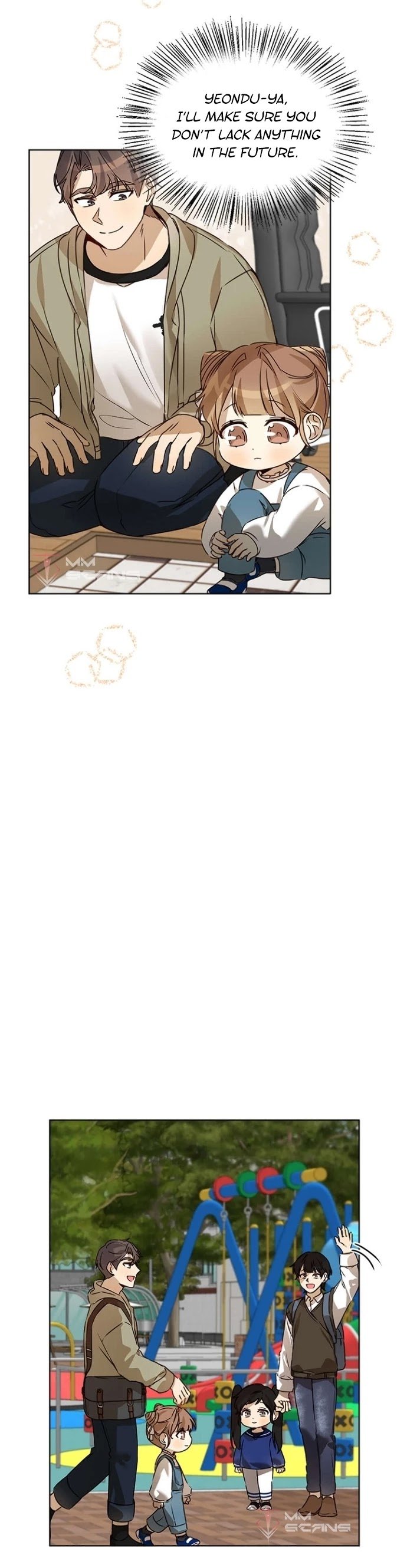 Chapter 36 - Image 21