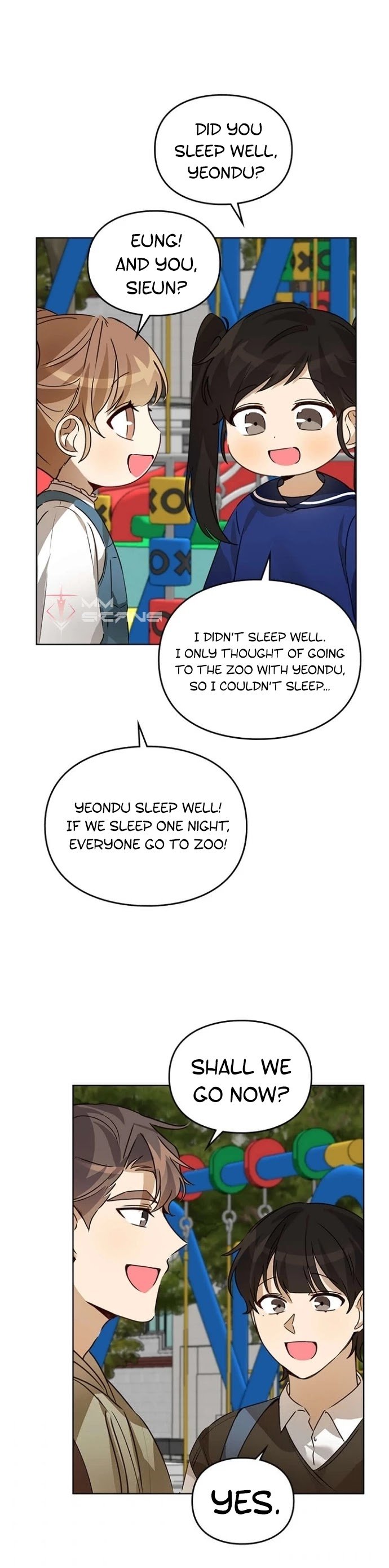Chapter 36 - Image 22