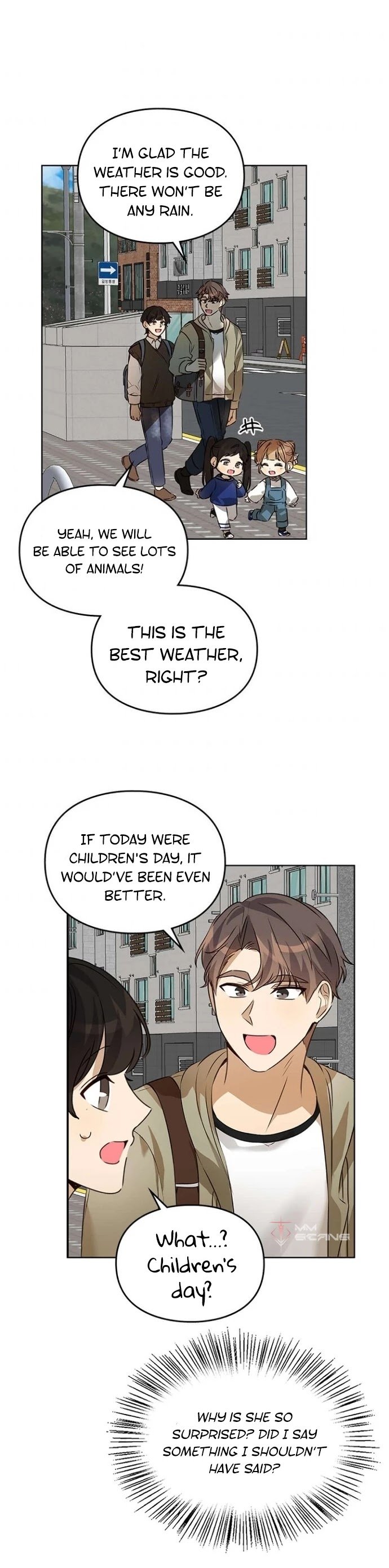 Chapter 36 - Image 23