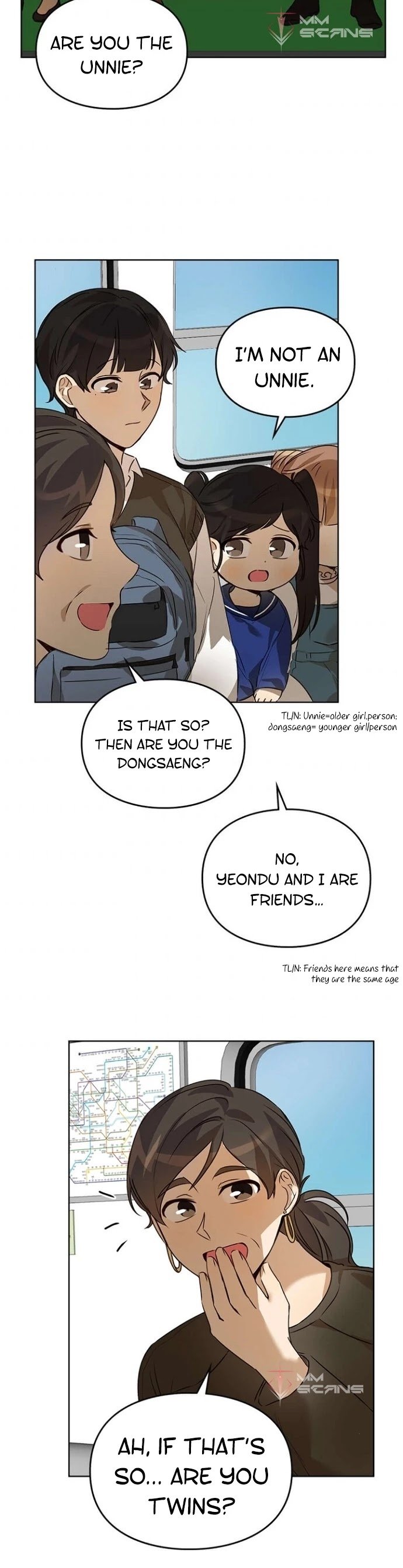 Chapter 36 - Image 27