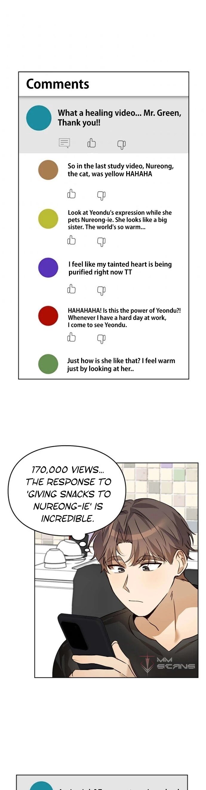 Chapter 36 - Image 3