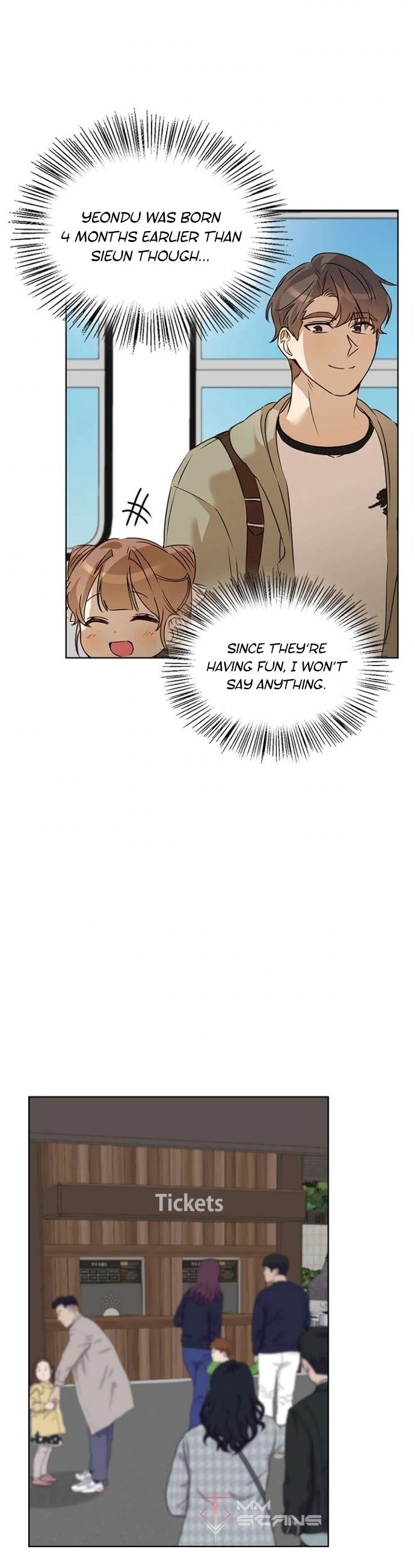 Chapter 36 - Image 31