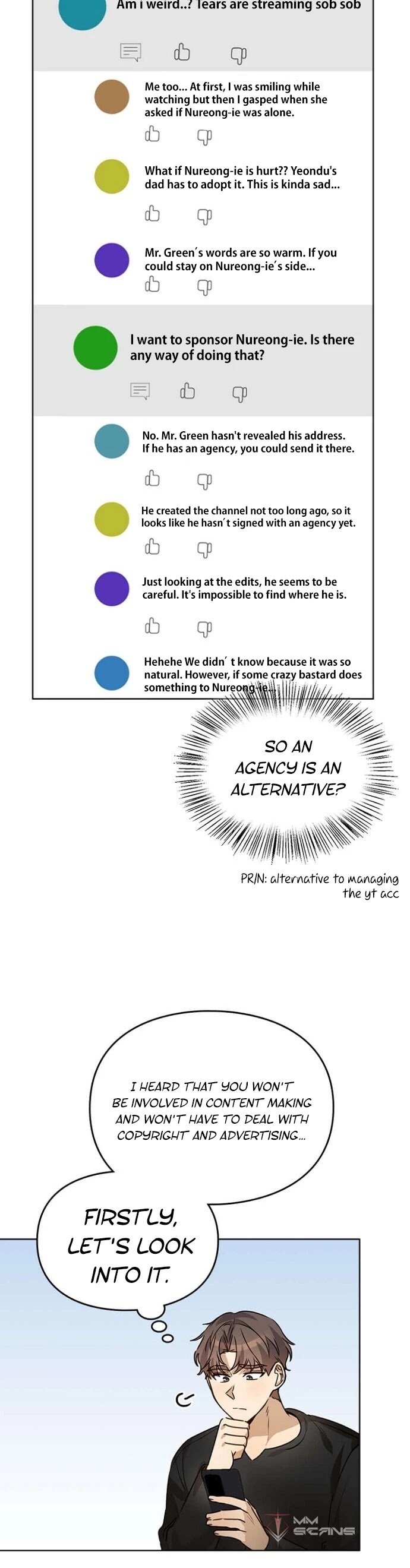 Chapter 36 - Image 4
