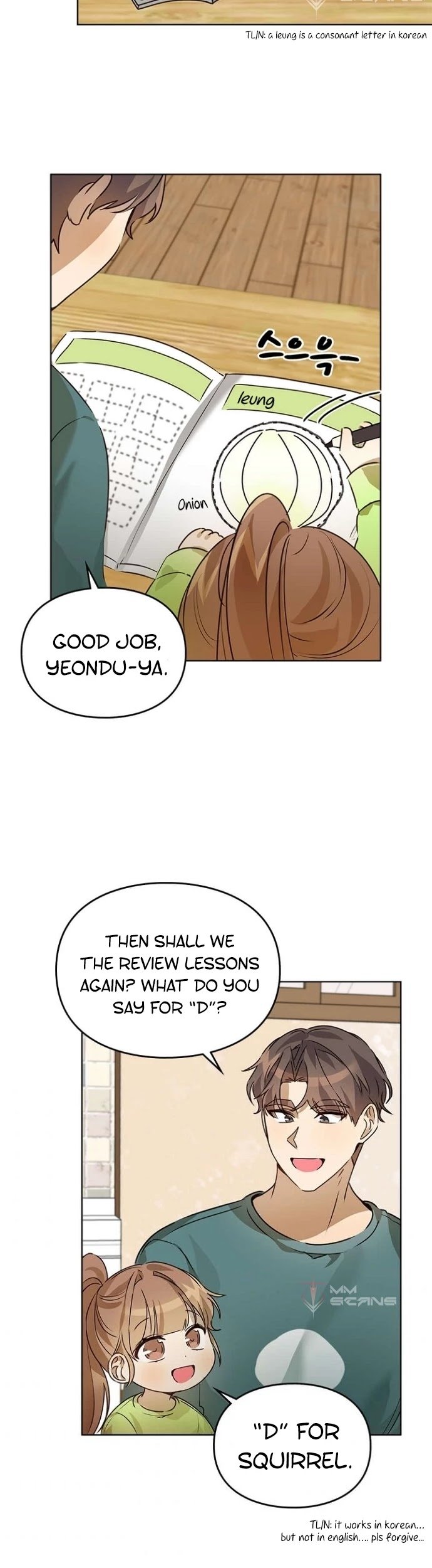 Chapter 36 - Image 6