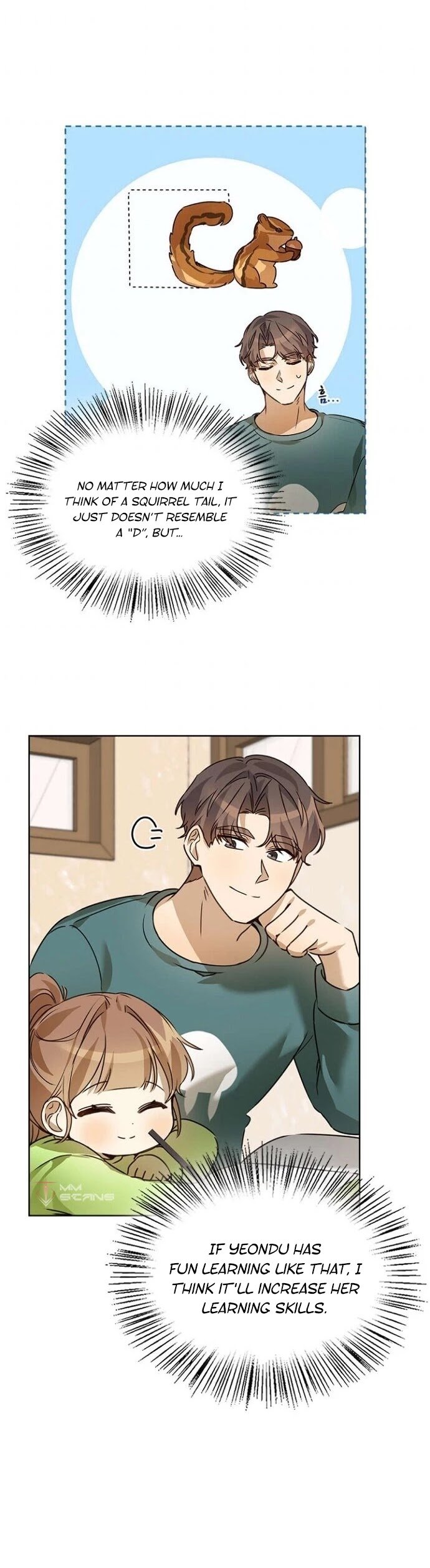 Chapter 36 - Image 7