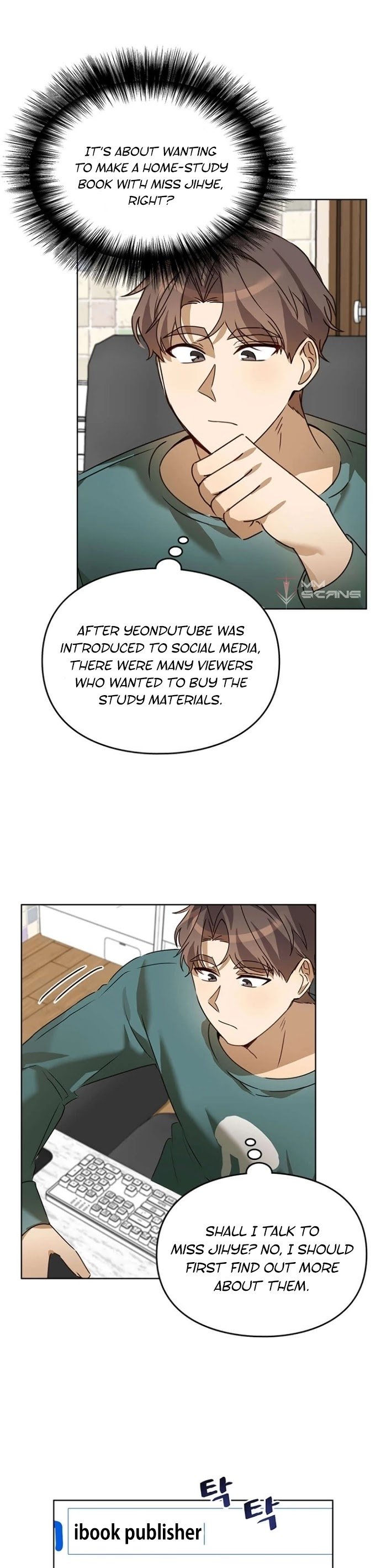 Chapter 36 - Image 9