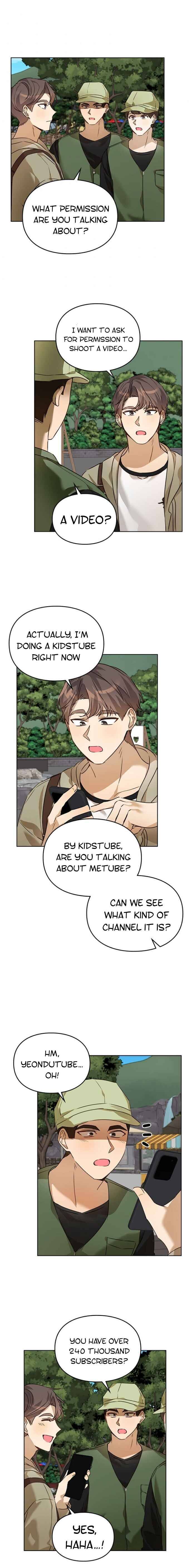 Chapter 37 - Image 3