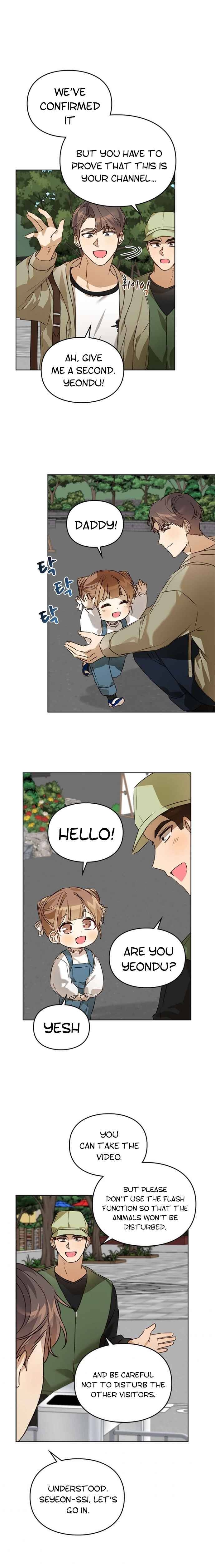 Chapter 37 - Image 4