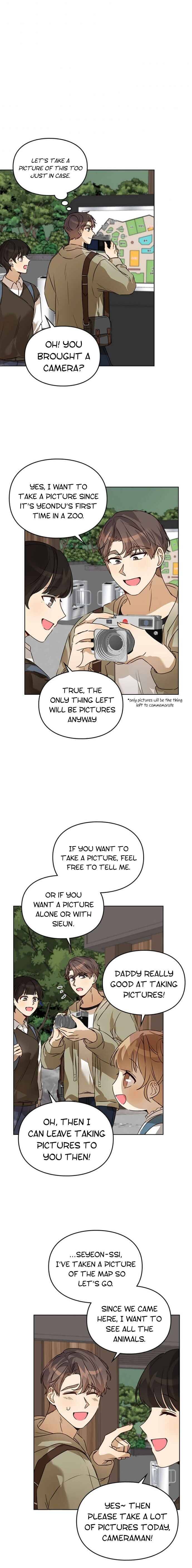 Chapter 37 - Image 5