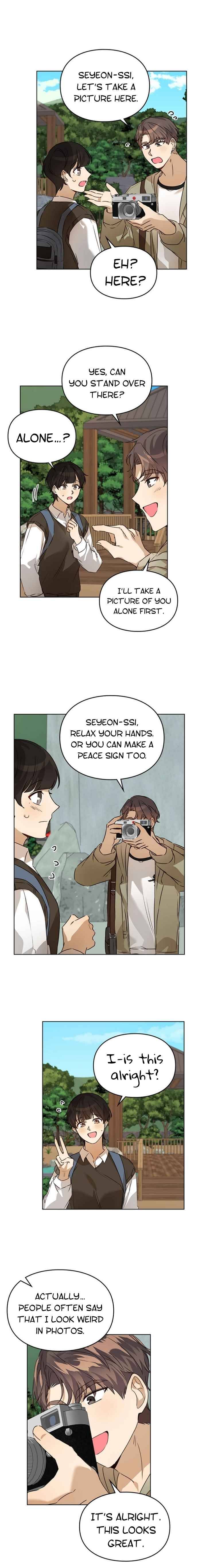Chapter 37 - Image 7