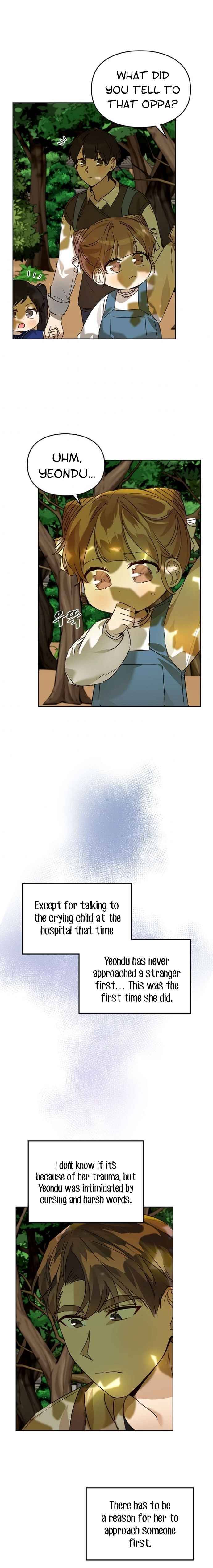 Chapter 38 - Image 12