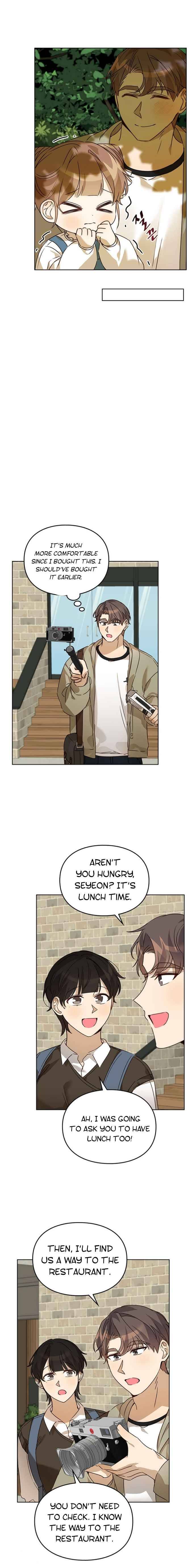 Chapter 38 - Image 15