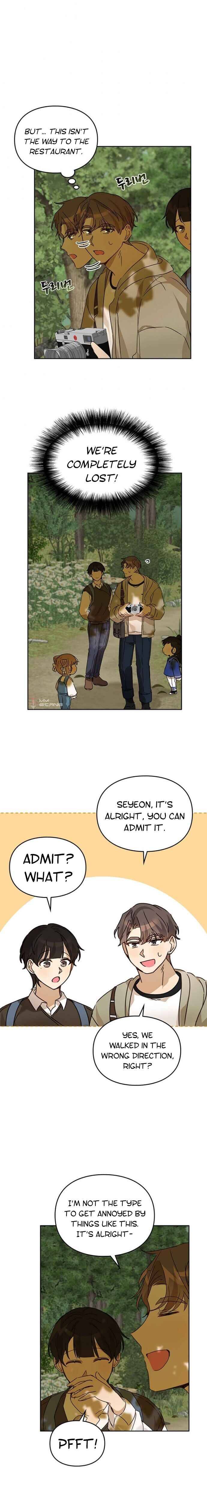 Chapter 38 - Image 18