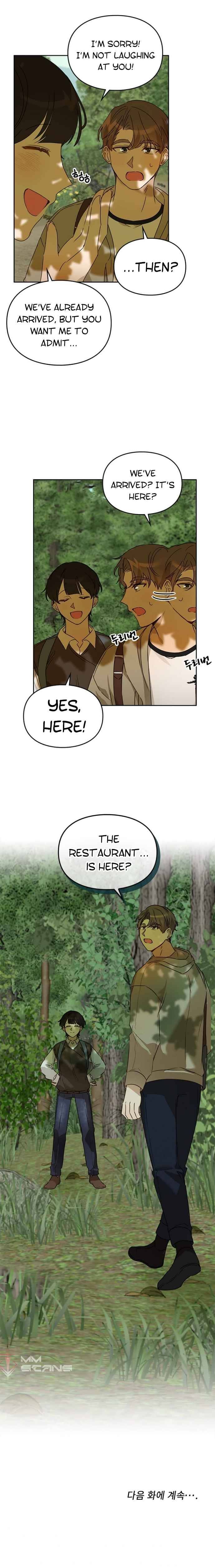 Chapter 38 - Image 19