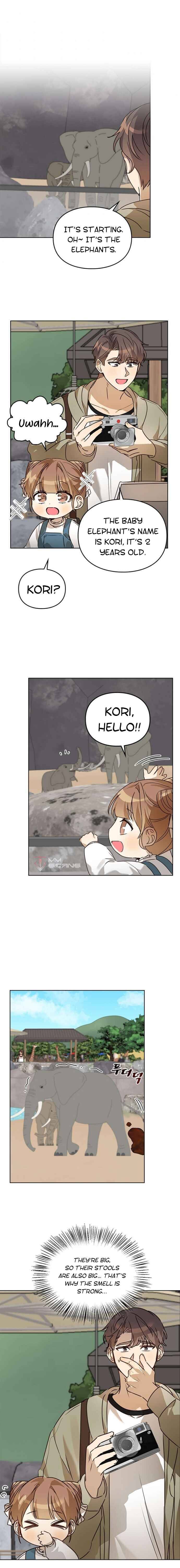 Chapter 38 - Image 3