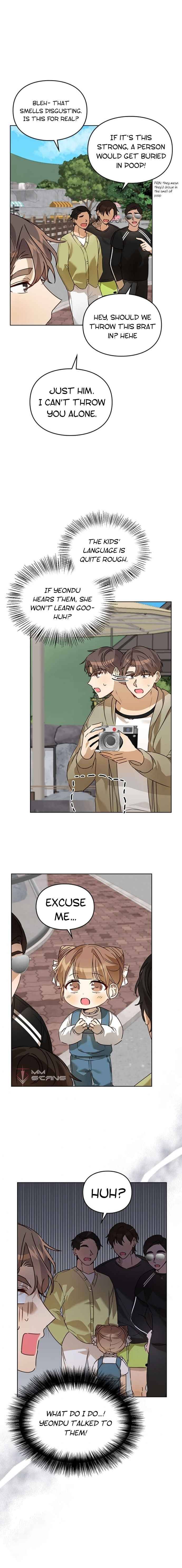 Chapter 38 - Image 4