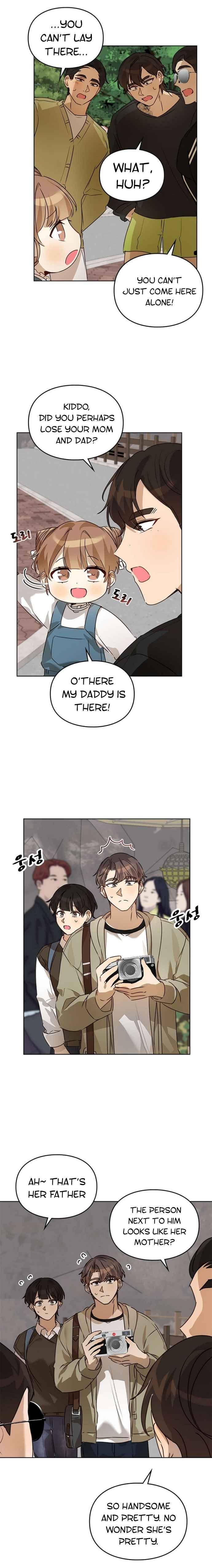 Chapter 38 - Image 5