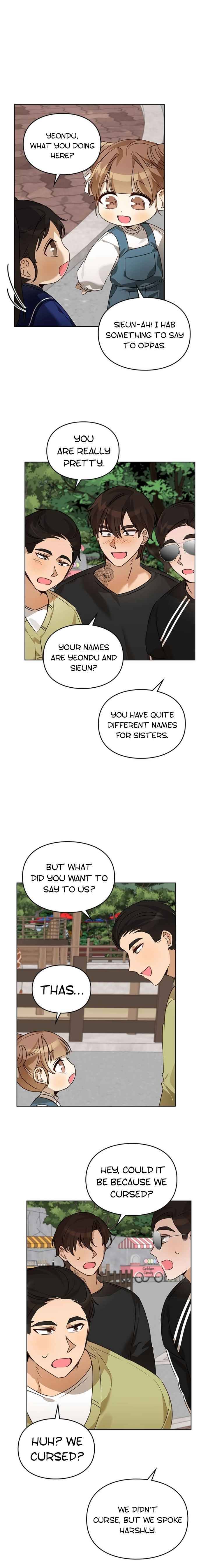 Chapter 38 - Image 6