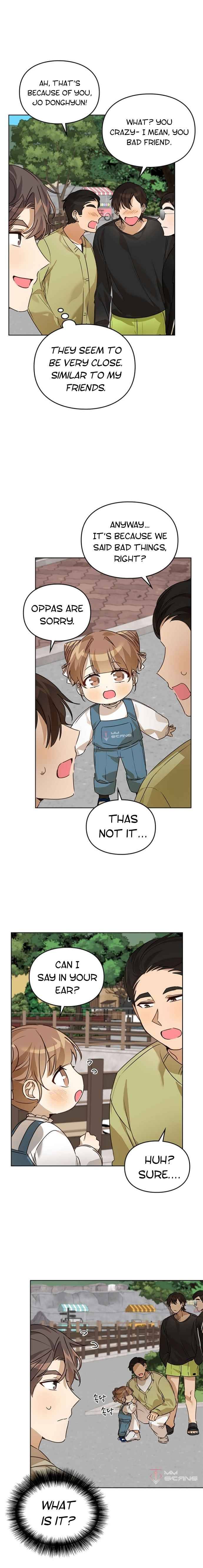 Chapter 38 - Image 7