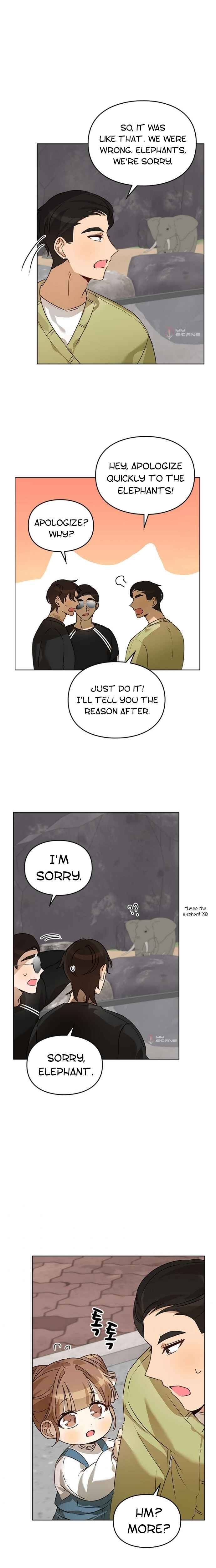 Chapter 38 - Image 8