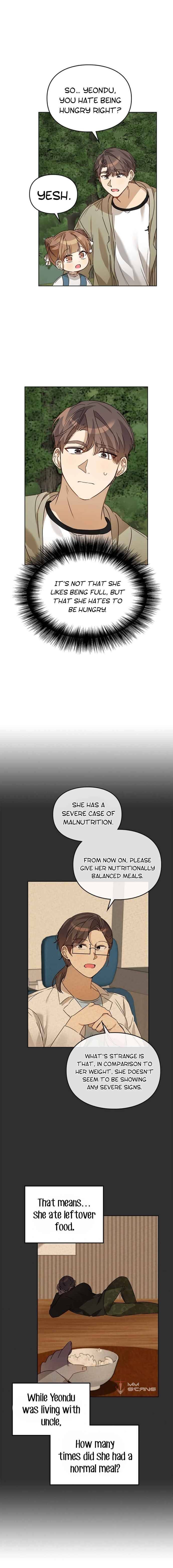 Chapter 39 - Image 11