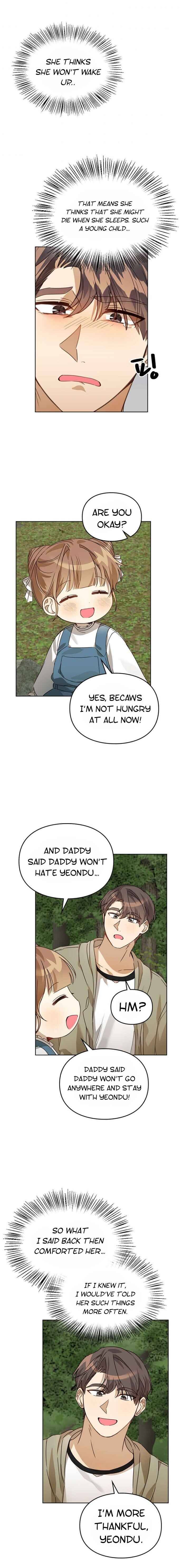 Chapter 39 - Image 12