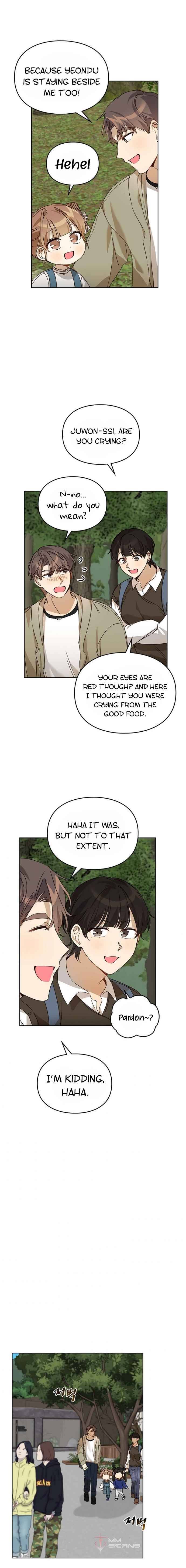 Chapter 39 - Image 13