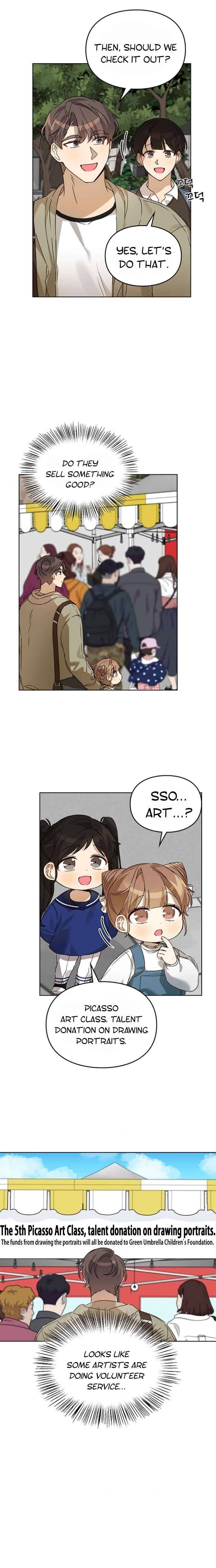 Chapter 39 - Image 15