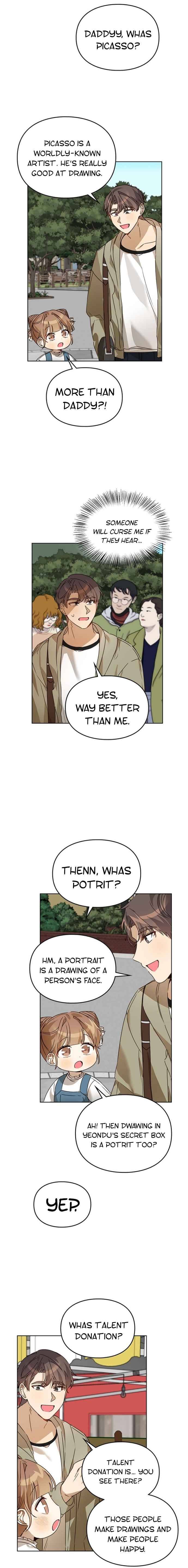 Chapter 39 - Image 16