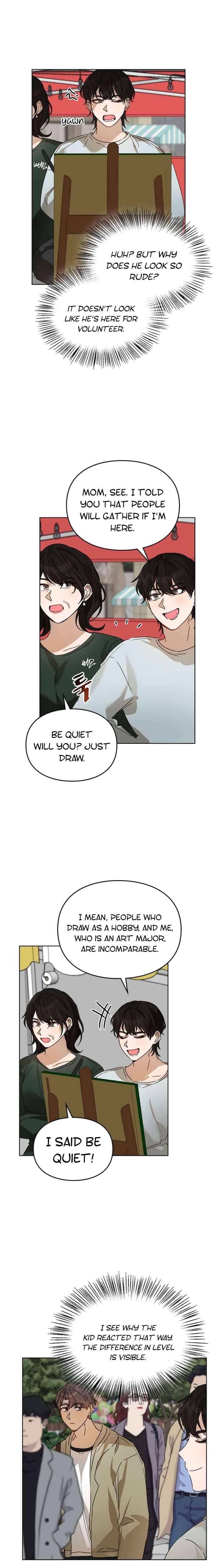 Chapter 39 - Image 18