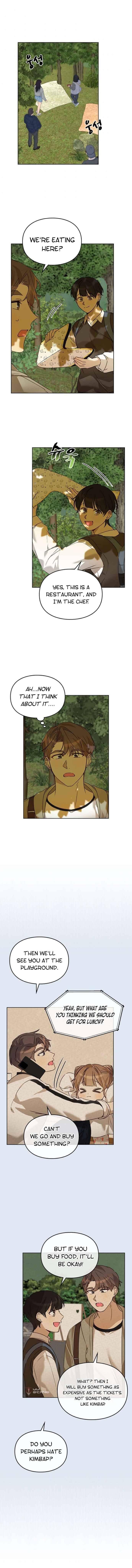 Chapter 39 - Image 3