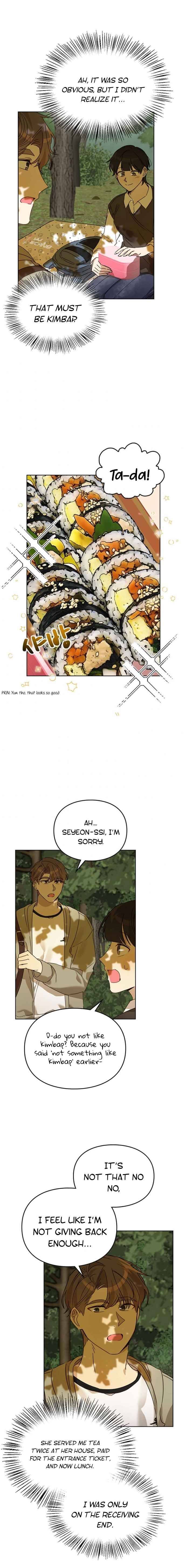 Chapter 39 - Image 4