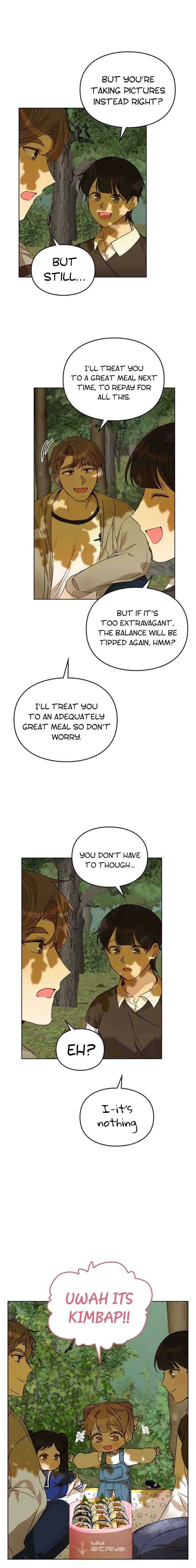 Chapter 39 - Image 5