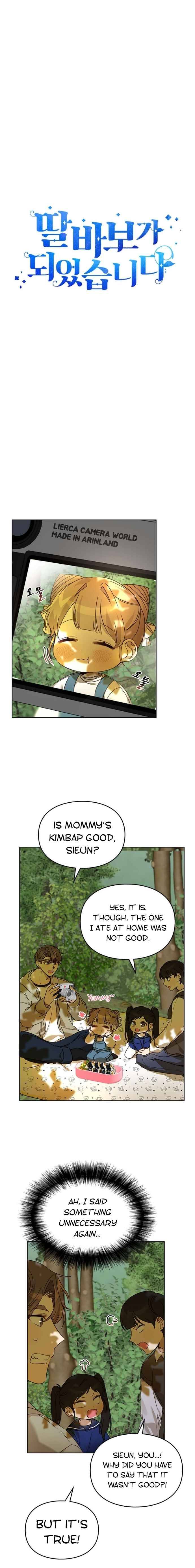 Chapter 39 - Image 6