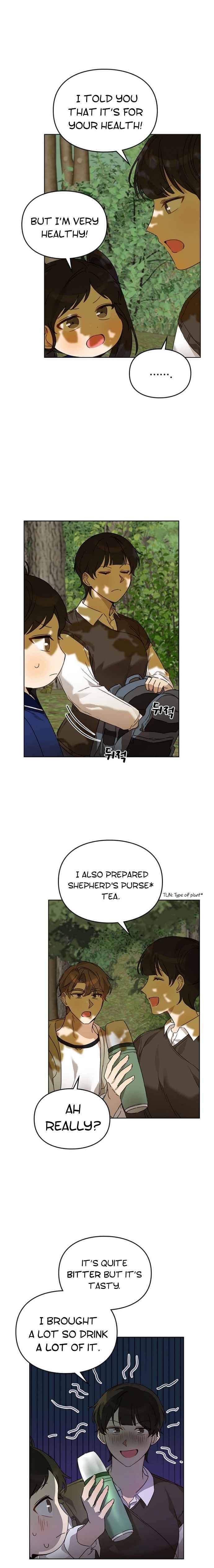 Chapter 39 - Image 7