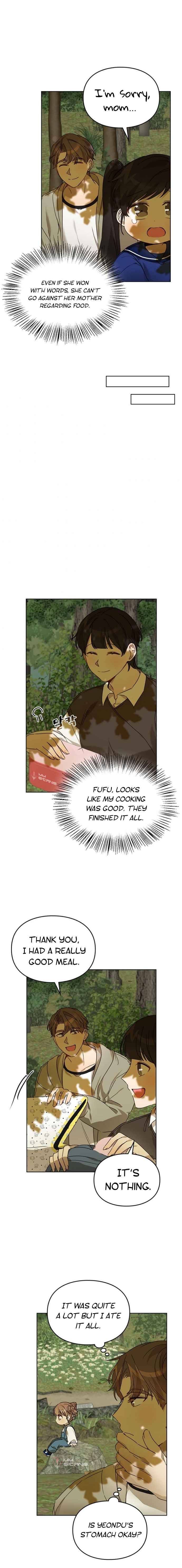 Chapter 39 - Image 8