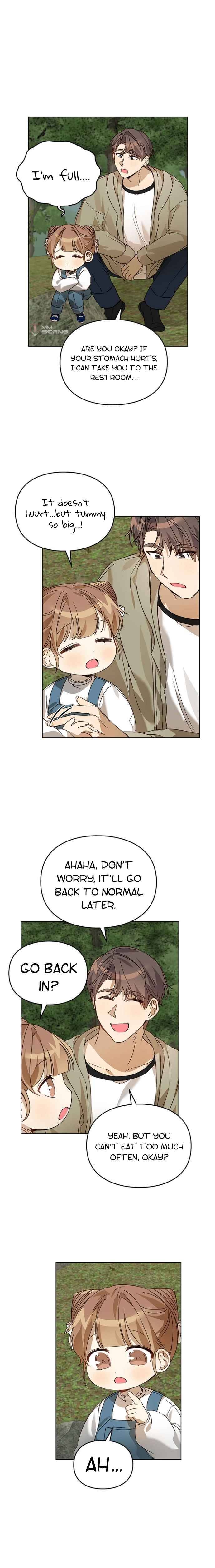 Chapter 39 - Image 9