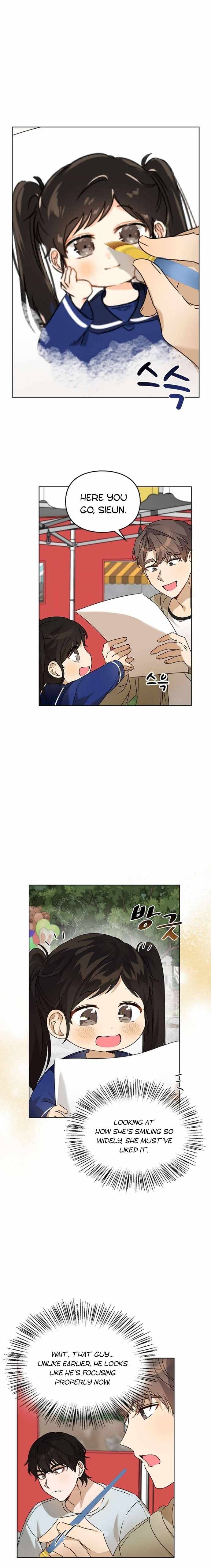 Chapter 40 - Image 14