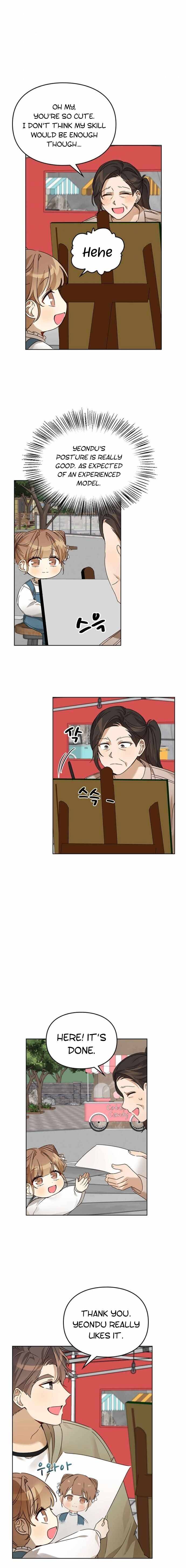 Chapter 40 - Image 3