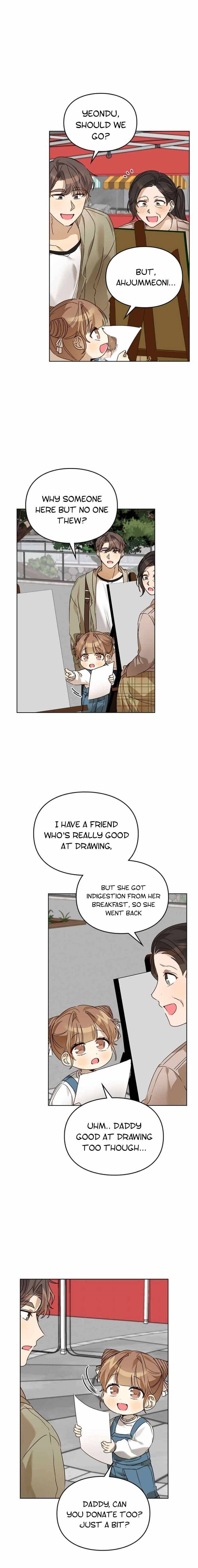 Chapter 40 - Image 4
