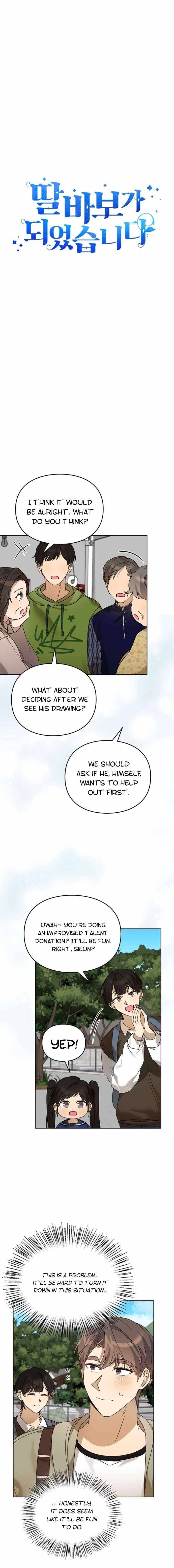 Chapter 40 - Image 5
