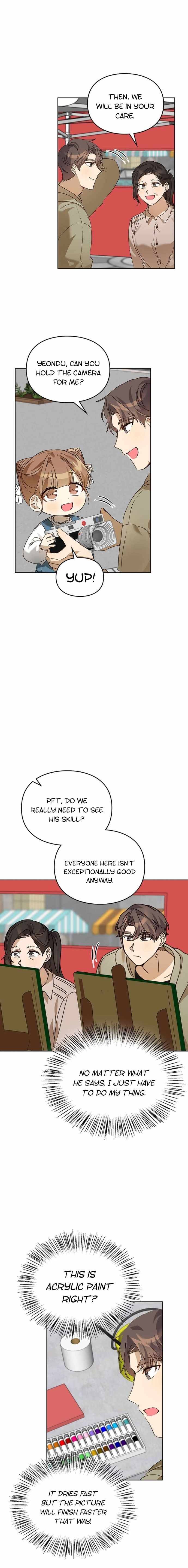 Chapter 40 - Image 6