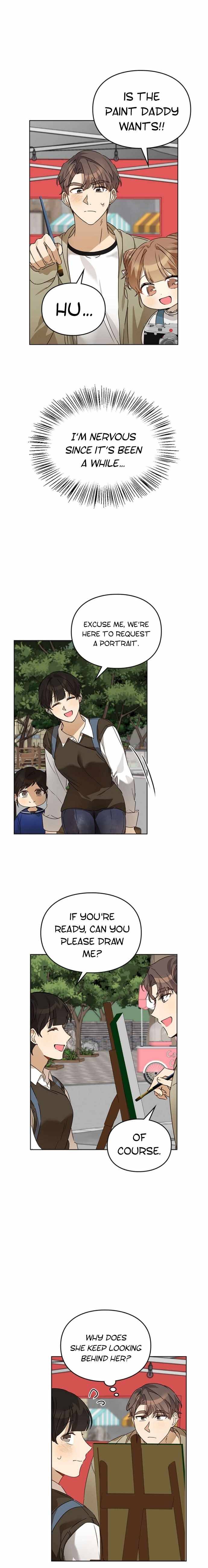 Chapter 40 - Image 7