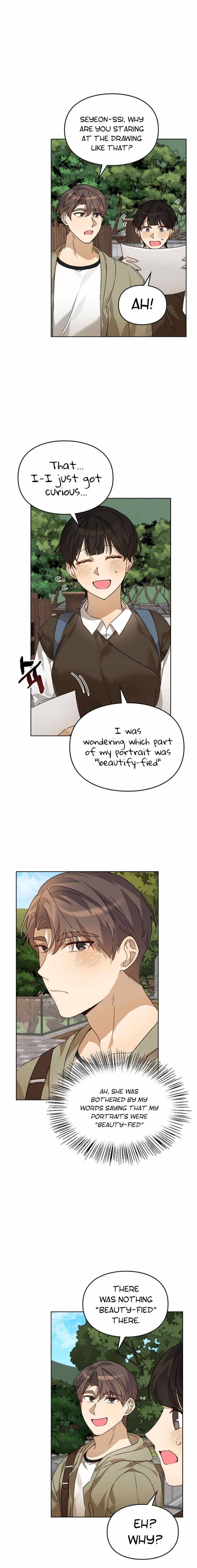 Chapter 41 - Image 11